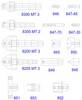 Click to enlarge