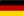 german