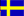 swedish