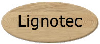 Lignotec